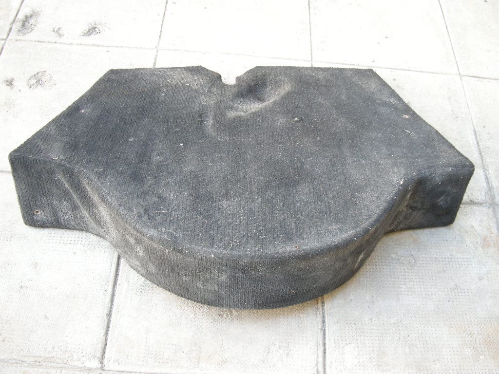 copriruota fulvia zagato.jpg