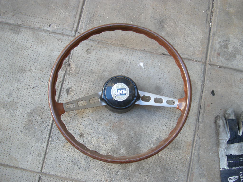 volante hf 1600.jpg