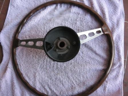 immagine 006.jpg