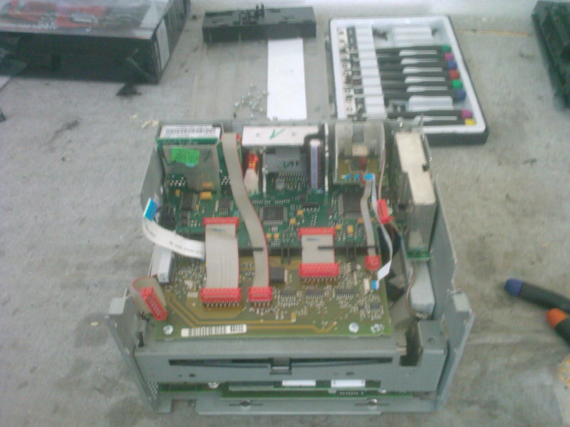 fotografie-0265.jpg