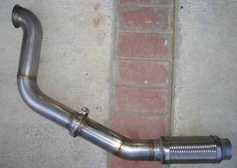 downpipe1.jpg