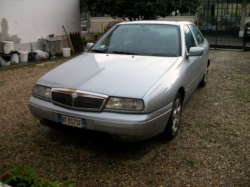 100_1400.jpg