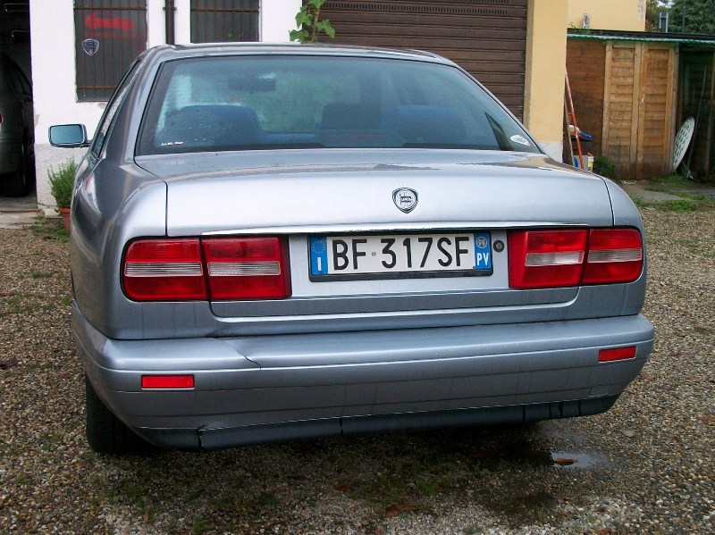 100_1402.jpg