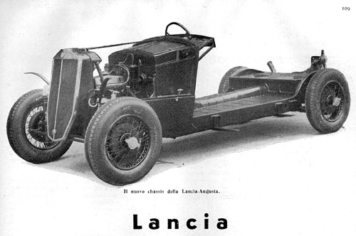 chassis 234 .jpg