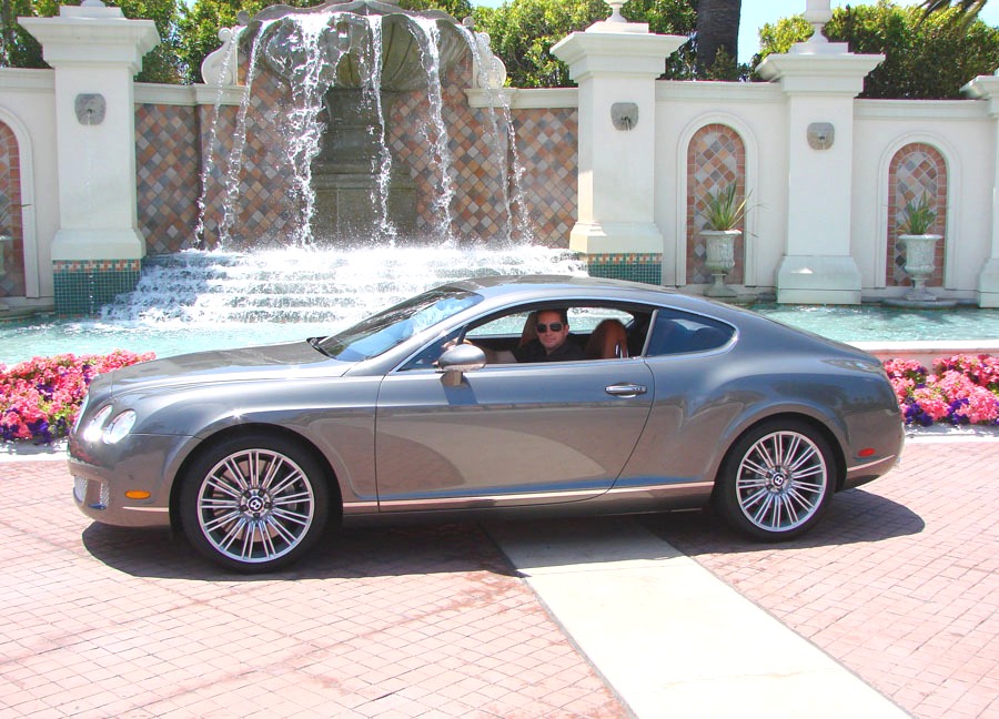 2011-bentley-coupe2.jpg