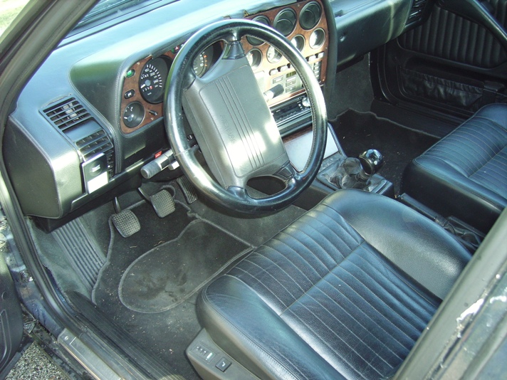 copia di pict1350.jpg
