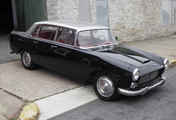 1959-flam.jpg