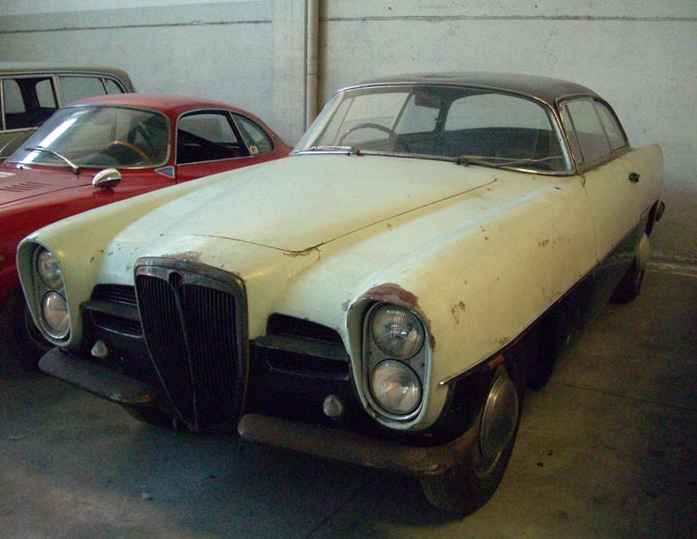 b55.jpg