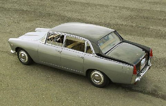 1959-flaminia_berline_web.jpg