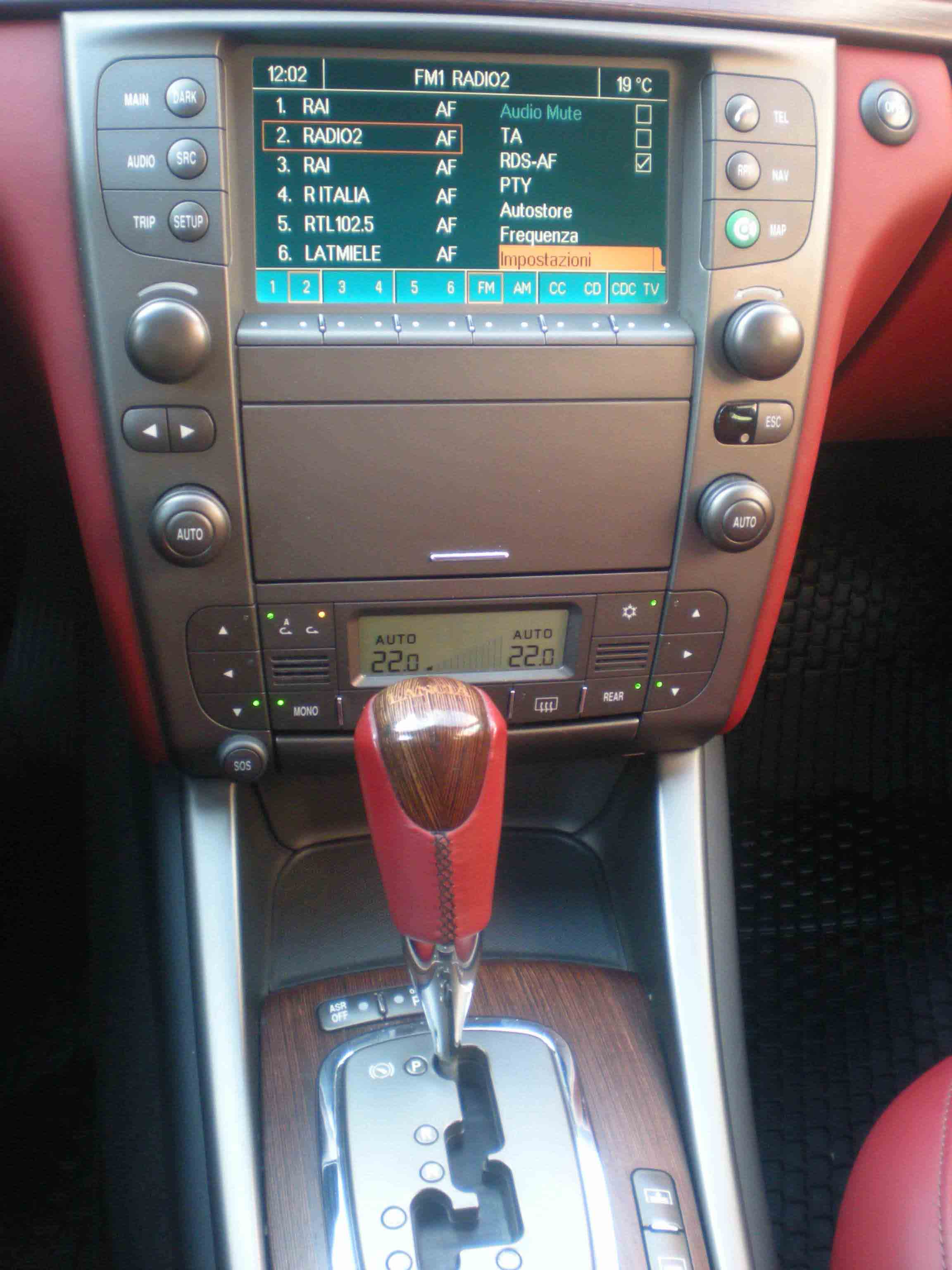 05.jpg