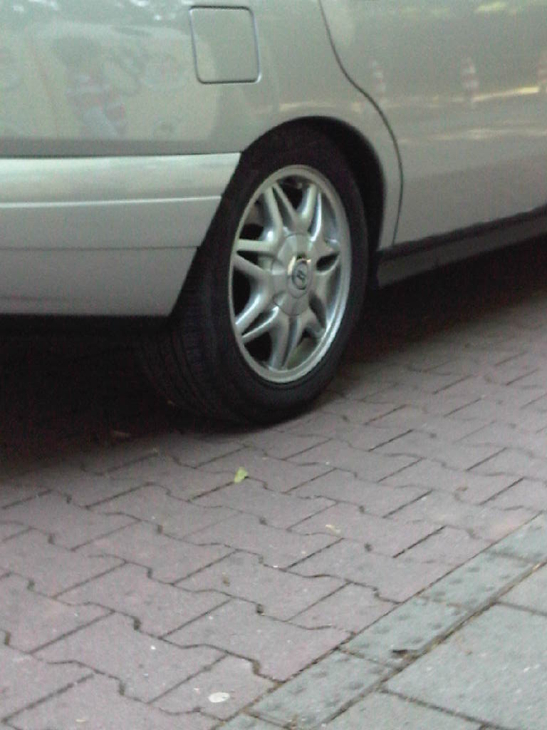 radkasten hinten.jpg