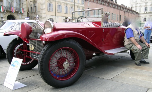 1926.jpg