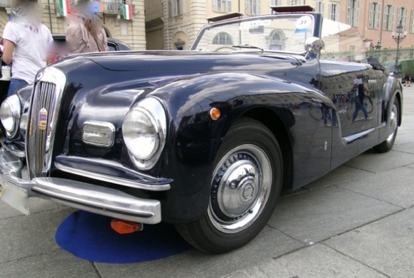 1946.jpg