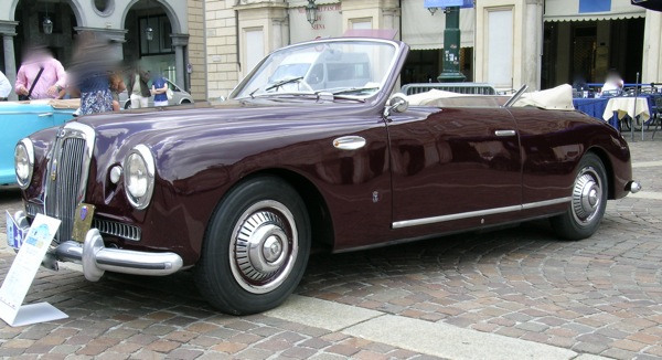 1950.jpg