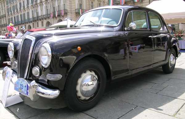 1954.jpg