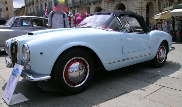 1955.jpg