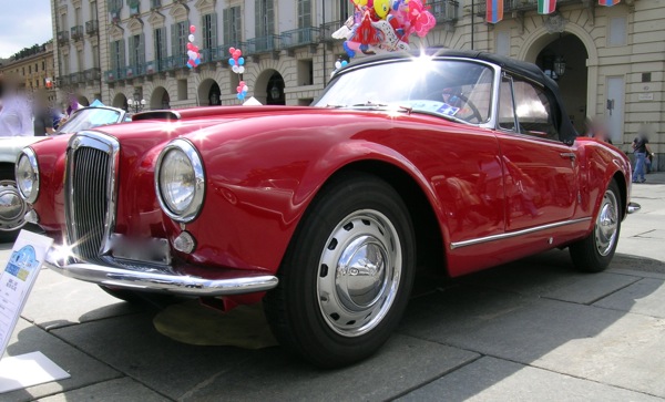 1957.jpg