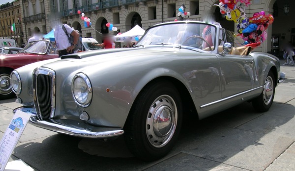 1958.jpg