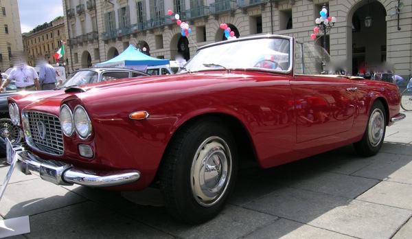 1960.jpg