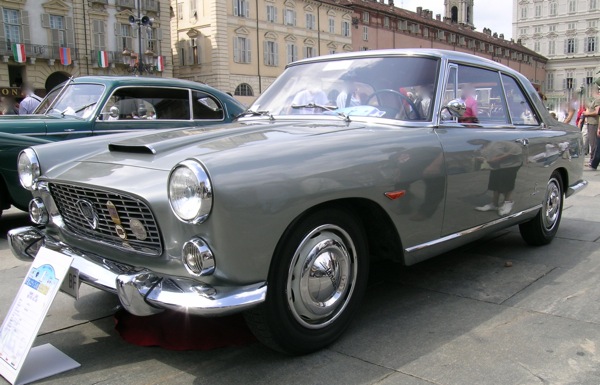 1961.jpg