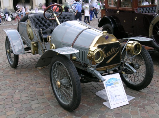 1911.jpg