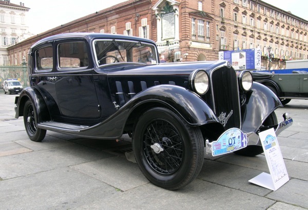 1934.jpg