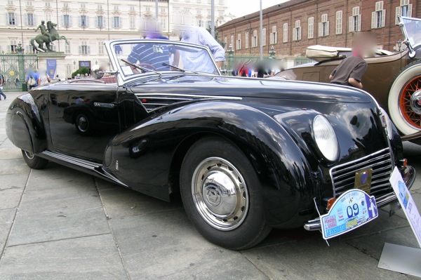 1940.jpg