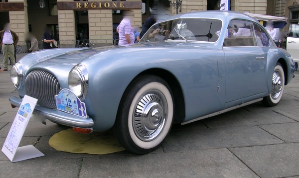 1947.jpg