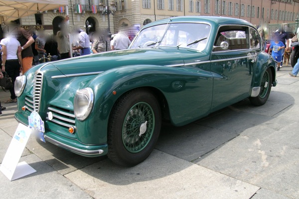 1949.jpg