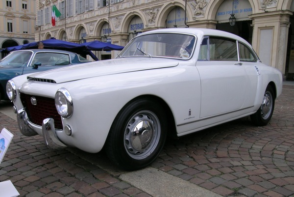 1952.jpg