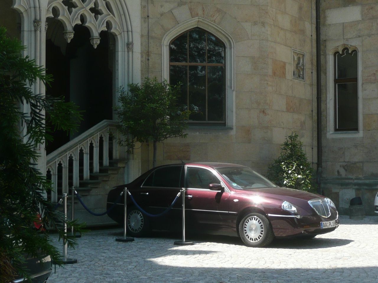 parkplatz 1b.jpg