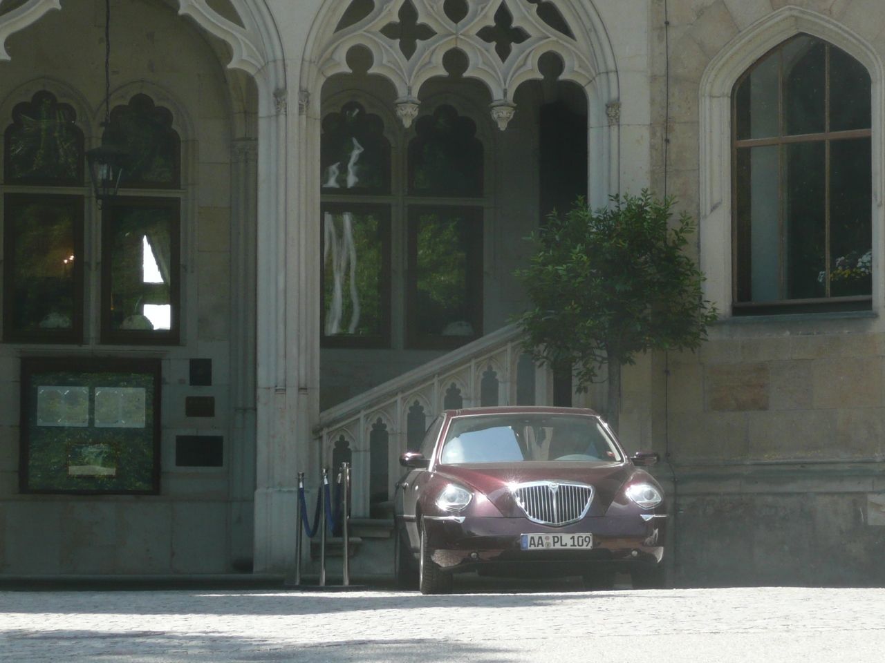 parkplatz 2b.jpg