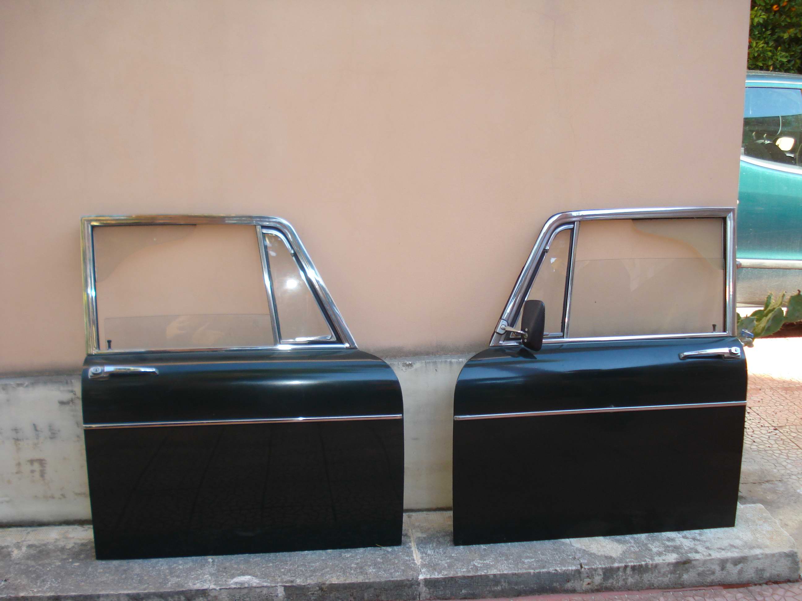 coppia portiere fulvia 4.jpg