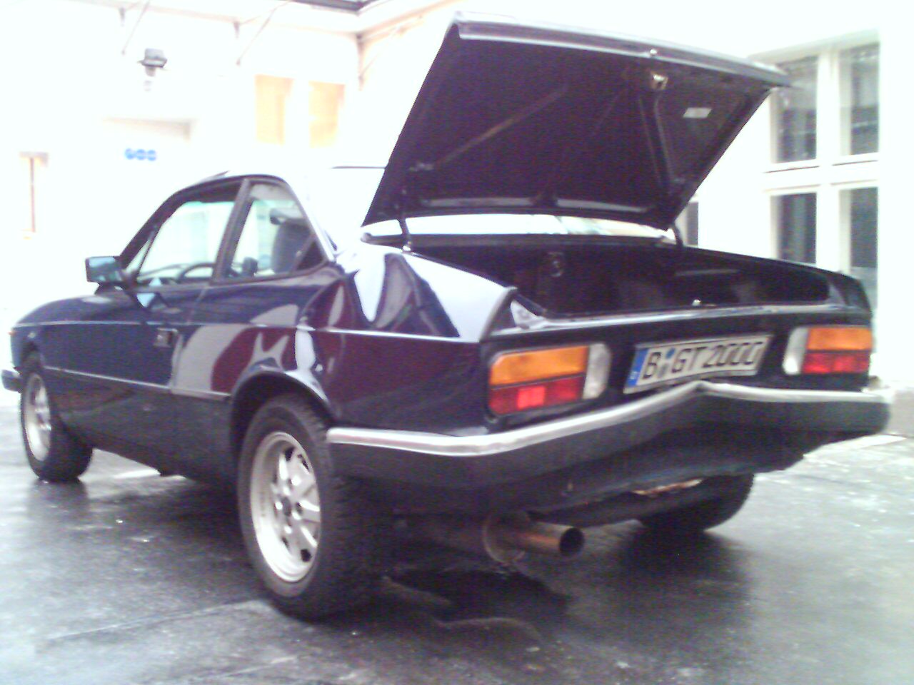 image_00004.jpg