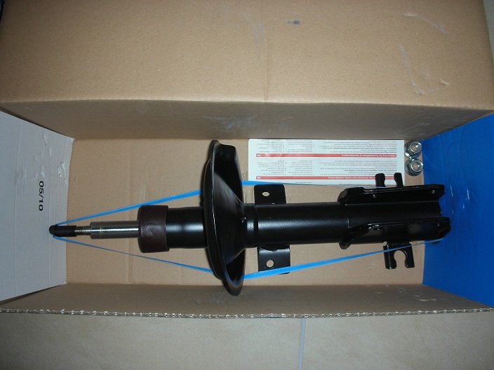 ammortizzatori boge.jpg