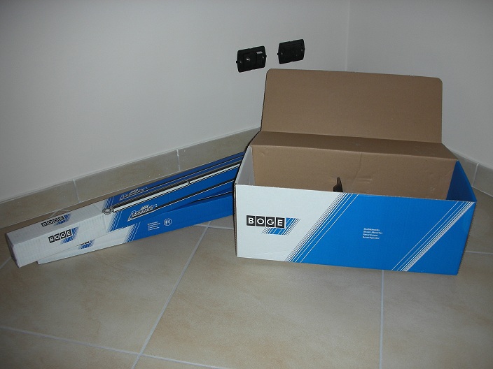 ammortizzatori boge 3.jpg