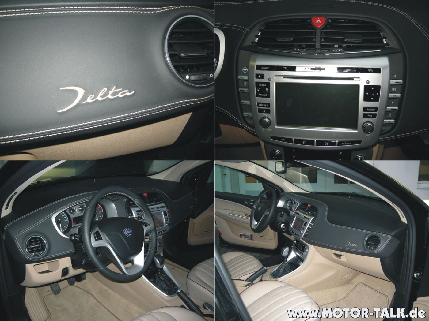 cockpit lancia delta 3 leder small.jpg
