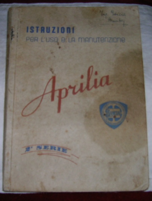 libretto.jpg