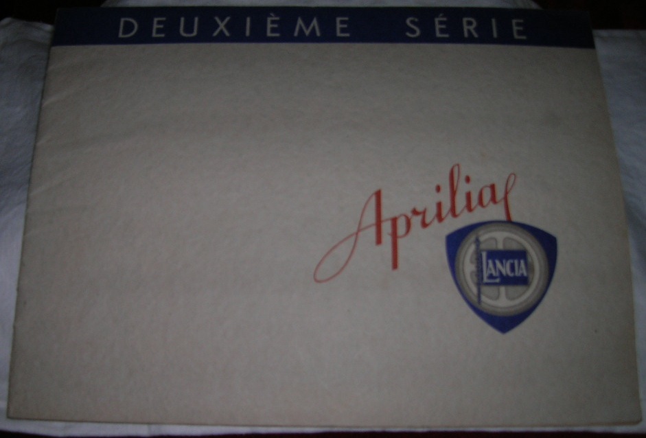 brochure.jpg