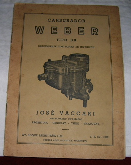 manuale.jpg