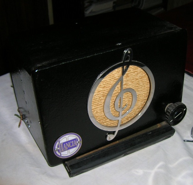 radio.jpg