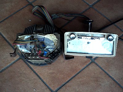 new_pict0005.jpg