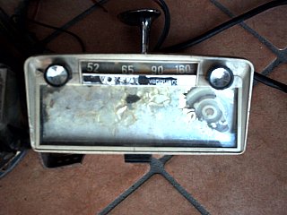 new_pict0007.jpg