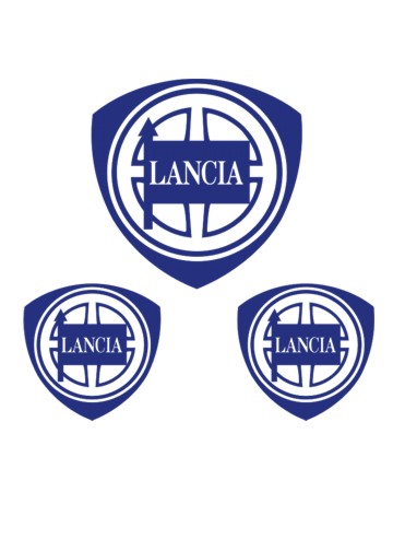 lanciaaufkleber.jpg