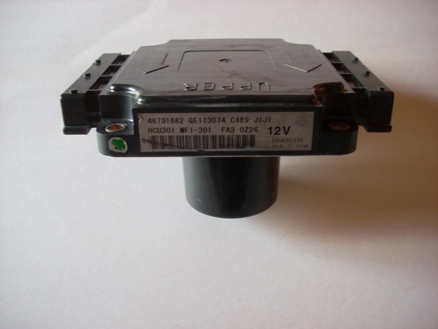 rich pin disp firm val 001.jpg