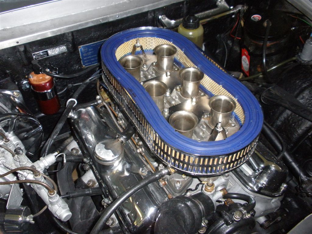 s 9320 a.jpg