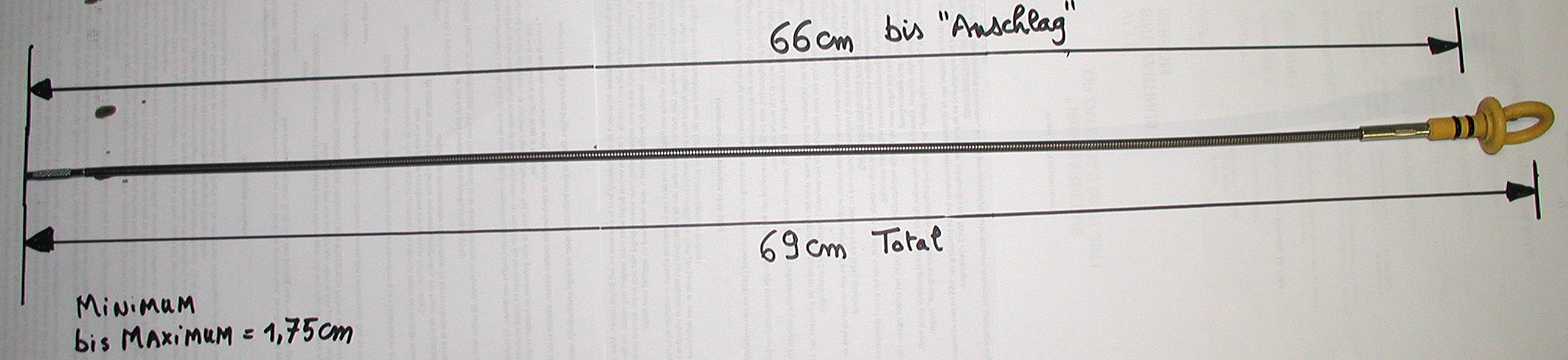p6200024---kopie.jpg
