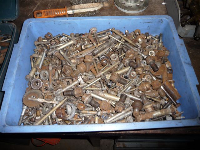 lancia zagato 015.jpg klein.jpg