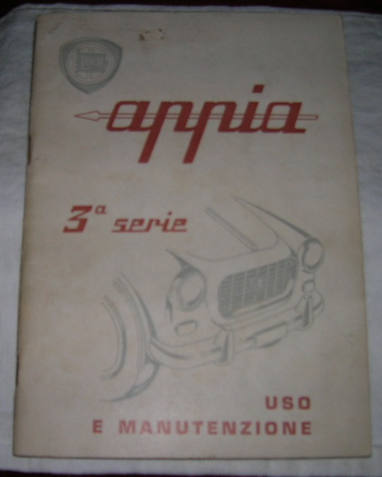 libretto.jpg