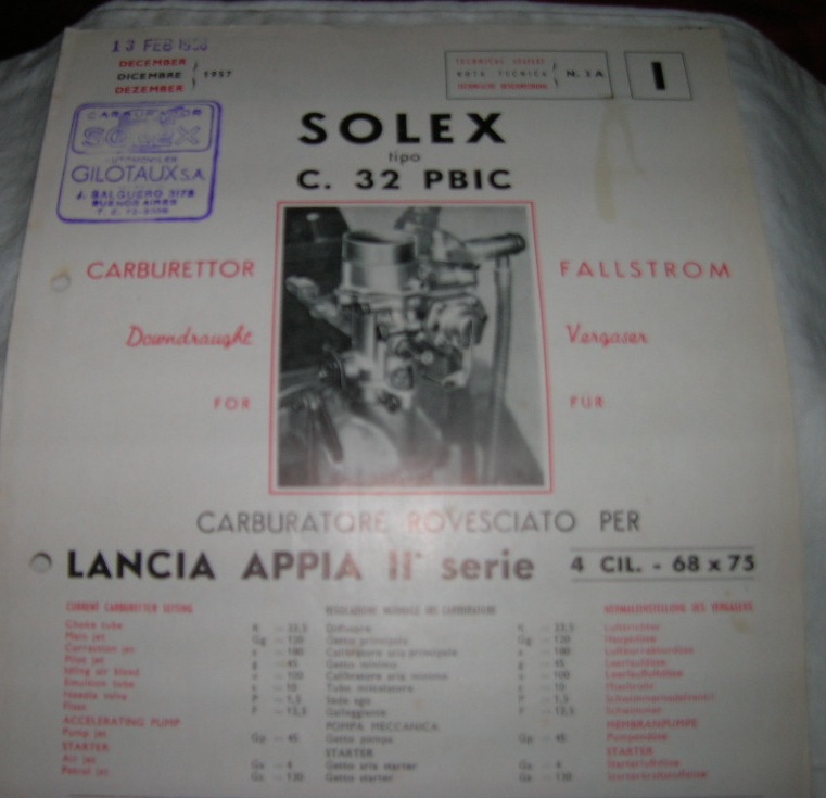 solex c32.jpg